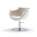 Pearl Chair White